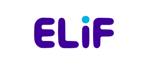 elif