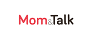 mom&Talk
