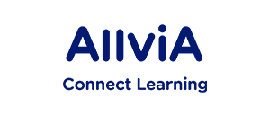 AllviA