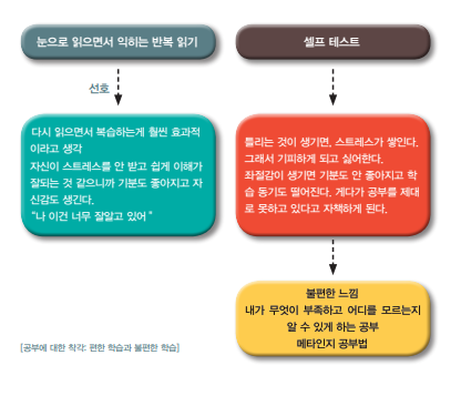 불편한 학습이 더 효과적인 학습법이다_1