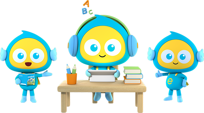 K팝을 잇는 월드 클래스 K에듀_5