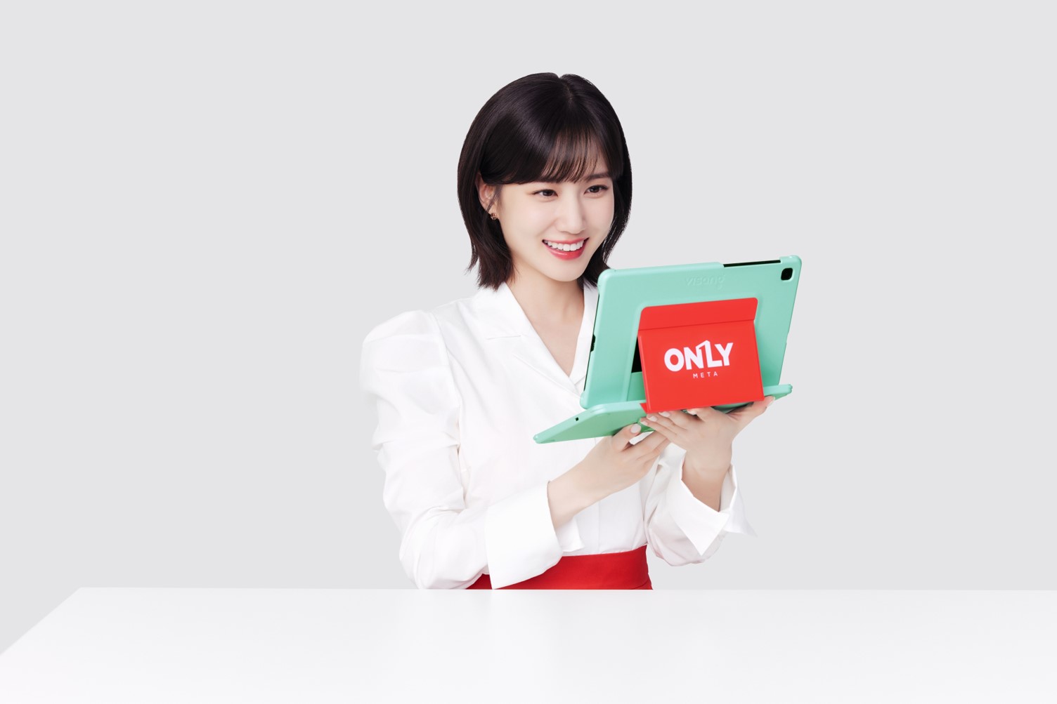 [비상은, 지금 2022년 02호] 메타인지를 켜면 공부머리가 트인다_1