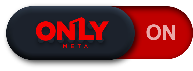 [비상은, 지금 2022년 02호] 메타인지를 켜면 공부머리가 트인다_5