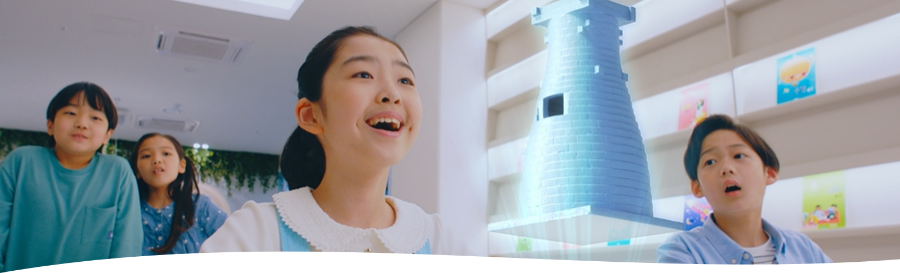 [비상은, 지금 2023년 01호] 양방향 교육의 본질에 집중해 깨어나는 교실을 실현하다_1